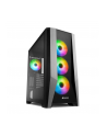 Sharkoon TG7M RGB ATX - nr 51