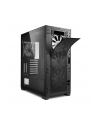 Sharkoon TG7M RGB ATX - nr 55