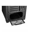 Sharkoon TG7M RGB ATX - nr 56