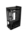Silverstone Technology SST-ALG1MB Kolor: CZARNY mATX - nr 10