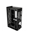 Silverstone Technology SST-ALG1MB Kolor: CZARNY mATX - nr 11