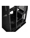 Silverstone Technology SST-ALG1MB Kolor: CZARNY mATX - nr 12