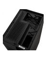 Silverstone Technology SST-ALG1MB Kolor: CZARNY mATX - nr 13