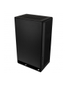Silverstone Technology SST-ALG1MB Kolor: CZARNY mATX - nr 7