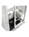 Silverstone Technology SST-ALG1MW Kolor: BIAŁY mATX - nr 10