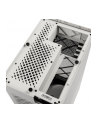 Silverstone Technology SST-ALG1MW Kolor: BIAŁY mATX - nr 11