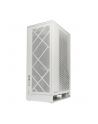 Silverstone Technology SST-ALG1MW Kolor: BIAŁY mATX - nr 3