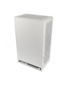 Silverstone Technology SST-ALG1MW Kolor: BIAŁY mATX - nr 5