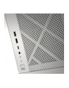 Silverstone Technology SST-ALG1MW Kolor: BIAŁY mATX - nr 7