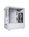 Silverstone Technology SST-FAH1MW-PRO mATX - SST-FAH1MW-PRO - nr 10