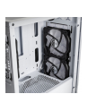 Silverstone Technology SST-FAH1MW-PRO mATX - SST-FAH1MW-PRO - nr 11
