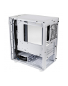 Silverstone Technology SST-FAH1MW-PRO mATX - SST-FAH1MW-PRO - nr 12