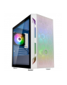 Silverstone Technology SST-FAH1MW-PRO mATX - SST-FAH1MW-PRO - nr 3