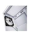 Silverstone Technology SST-FAH1MW-PRO mATX - SST-FAH1MW-PRO - nr 4