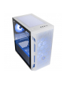 Silverstone Technology SST-FAH1MW-PRO mATX - SST-FAH1MW-PRO - nr 5