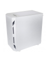 Silverstone Technology SST-FAH1MW-PRO mATX - SST-FAH1MW-PRO - nr 6