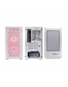 Silverstone Technology SST-FAH1MW-PRO mATX - SST-FAH1MW-PRO - nr 7