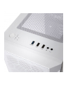 Silverstone Technology SST-FAH1MW-PRO mATX - SST-FAH1MW-PRO - nr 8