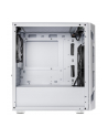 Silverstone Technology SST-FAH1MW-PRO mATX - SST-FAH1MW-PRO - nr 9