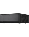 Silverstone Technology SST-GD10B - nr 1