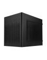 Silverstone Technology SST-SG16B bk mITX - SST-SG16B - nr 22