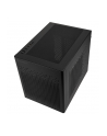 Silverstone Technology SST-SG16B bk mITX - SST-SG16B - nr 23