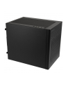 Silverstone Technology SST-SG16B bk mITX - SST-SG16B - nr 24