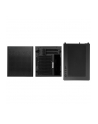 Silverstone Technology SST-SG16B bk mITX - SST-SG16B - nr 25