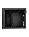 Silverstone Technology SST-SG16B bk mITX - SST-SG16B - nr 27