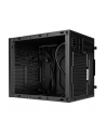 Silverstone Technology SST-SG16B bk mITX - SST-SG16B - nr 28
