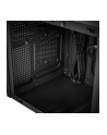 Silverstone Technology SST-SG16B bk mITX - SST-SG16B - nr 29
