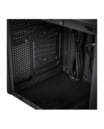 Silverstone Technology SST-SG16B bk mITX - SST-SG16B nr 2
