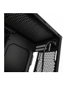 Silverstone Technology SST-SG16B bk mITX - SST-SG16B - nr 30