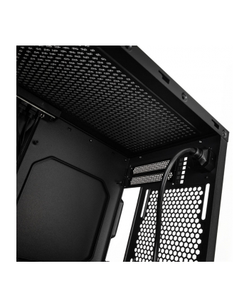 Silverstone Technology SST-SG16B bk mITX - SST-SG16B nr 1