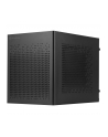 Silverstone Technology SST-SG16B bk mITX - SST-SG16B - nr 32