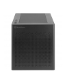 Silverstone Technology SST-SG16B bk mITX - SST-SG16B - nr 34