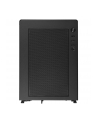 Silverstone Technology SST-SG16B bk mITX - SST-SG16B - nr 35