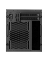 Silverstone Technology SST-SG16B bk mITX - SST-SG16B - nr 36