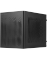 Silverstone Technology SST-SG16B bk mITX - SST-SG16B - nr 37