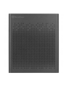 Silverstone Technology SST-SG16B bk mITX - SST-SG16B - nr 39