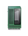 Thermaltake The Tower 100 Racing Green - CA-1R3-00SCWN-00 - nr 11