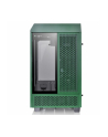 Thermaltake The Tower 100 Racing Green - CA-1R3-00SCWN-00 - nr 1