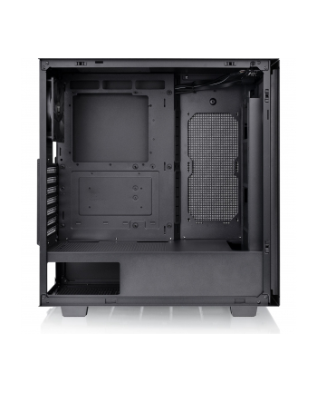 Thermaltake Divider 300 TG Air Kolor: CZARNY ATX - CA-1S2-00M1WN-02 nr 1