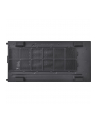 Thermaltake Divider 300 TG Air Kolor: CZARNY ATX - CA-1S2-00M1WN-02 - nr 15