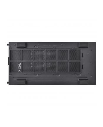 Thermaltake Divider 300 TG Air Kolor: CZARNY ATX - CA-1S2-00M1WN-02 nr 2