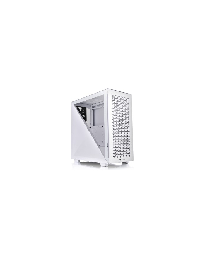 Thermaltake Divider 300 TG Air Kolor: BIAŁY ATX - CA-1S2-00M6WN-02 główny