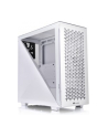 Thermaltake Divider 300 TG Air Kolor: BIAŁY ATX - CA-1S2-00M6WN-02 - nr 2