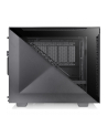 Thermaltake Divider 200 TG Air Kolor: CZARNY mATX - CA-1V1-00S1WN-01 - nr 12