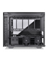 Thermaltake Divider 200 TG Air Kolor: CZARNY mATX - CA-1V1-00S1WN-01 - nr 13