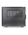 Thermaltake Divider 200 TG Air Kolor: CZARNY mATX - CA-1V1-00S1WN-01 - nr 14